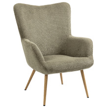 Wren Accent Chair